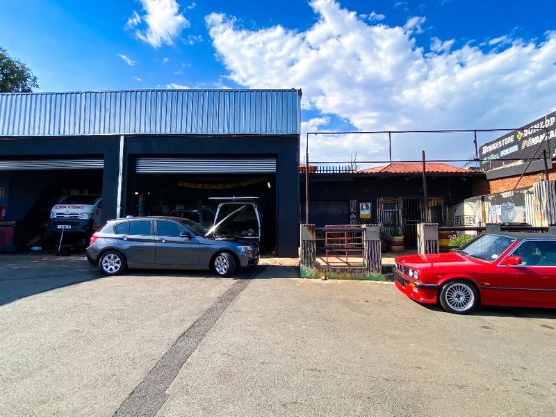 Unmatched Investment Opportunity  - Photo 4