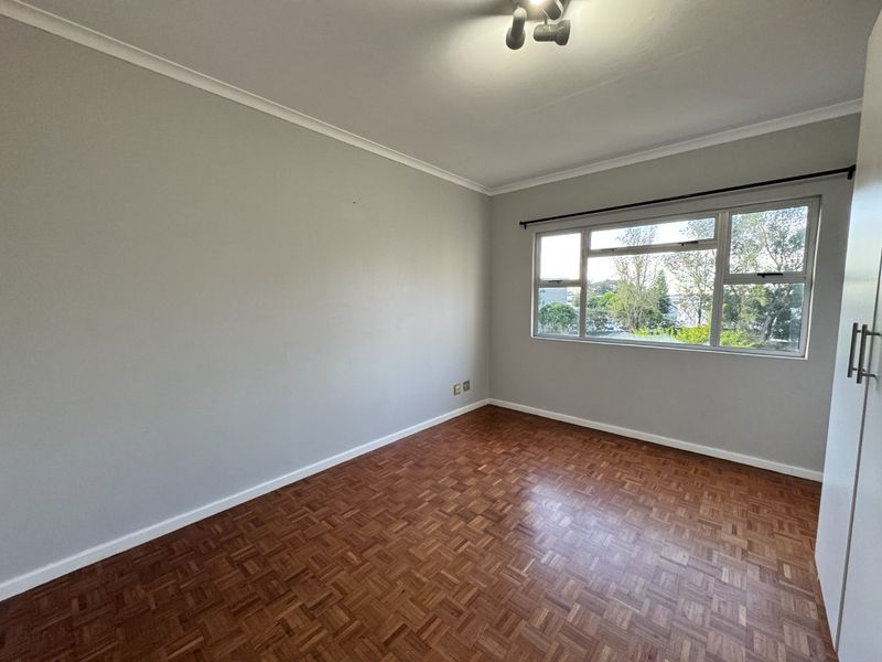 Great investment opportunity in sought after complex - Photo 10