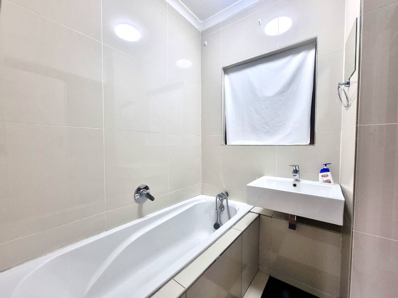 Great investment opportunity in sought after complex - Photo 9