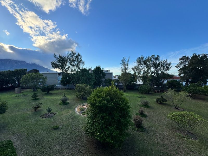 Great investment opportunity in sought after complex - Photo 5