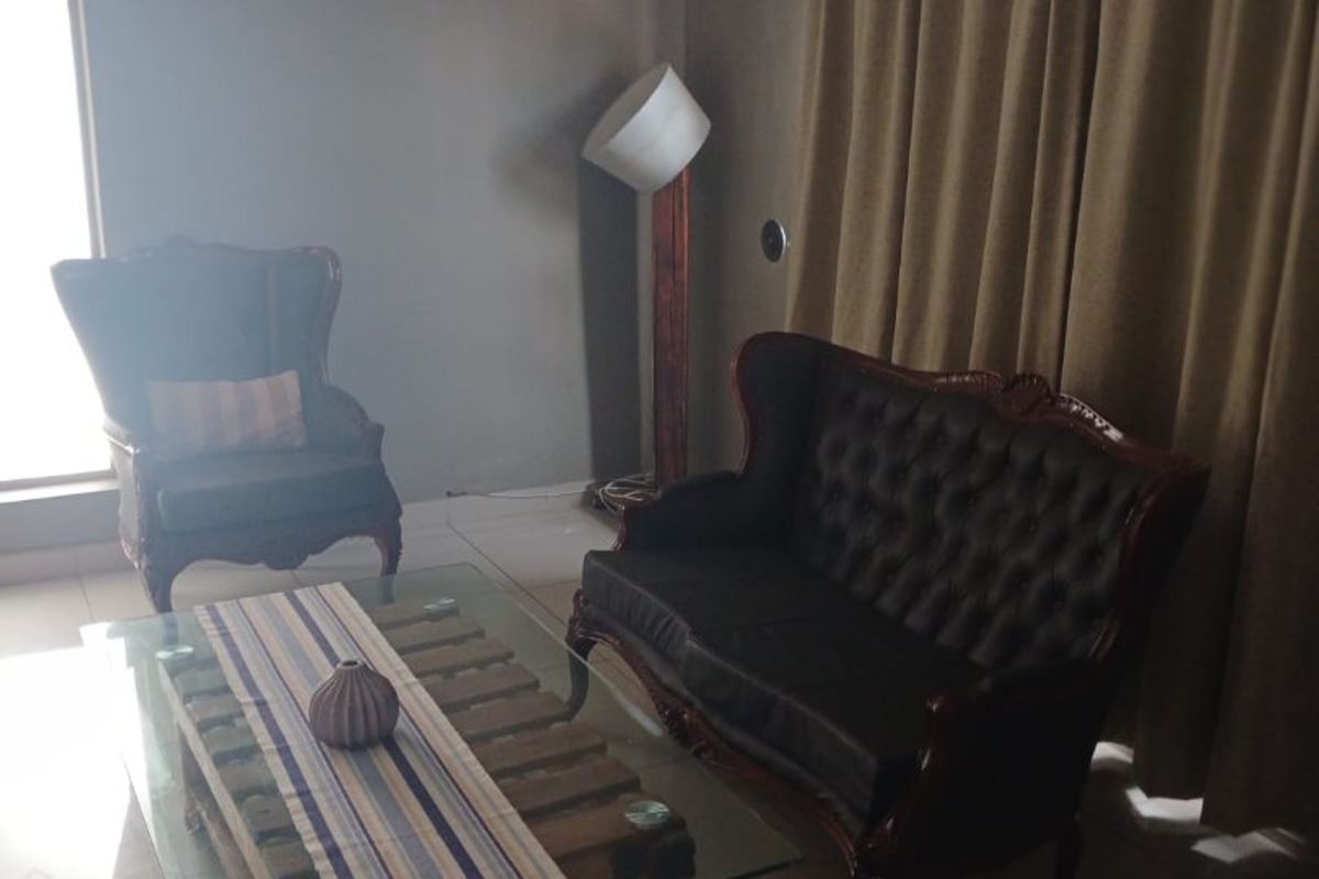 Double Storey House in the heart of Lotus Gardens  - Photo 3