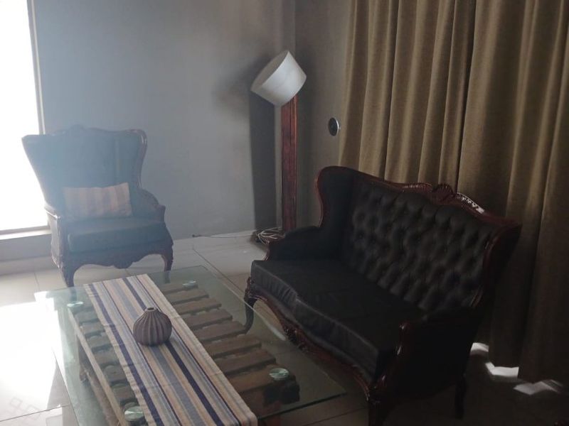 Double Storey House in the heart of Lotus Gardens  - Photo 3