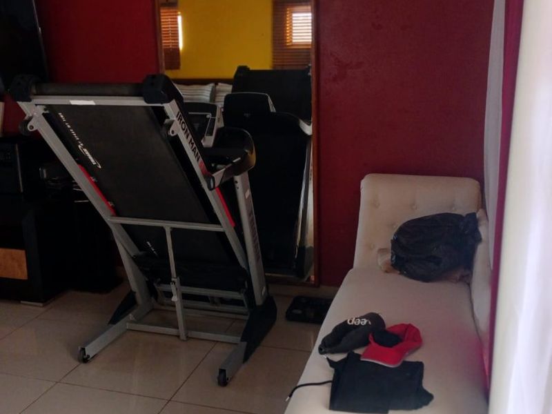 Double Storey House in the heart of Lotus Gardens  - Photo 5