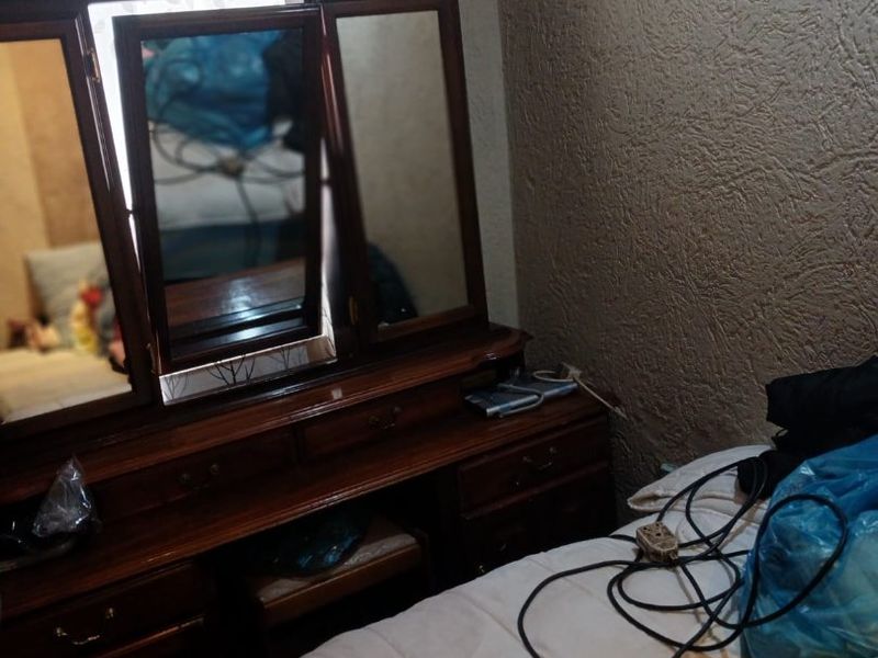 Double Storey House in the heart of Lotus Gardens  - Photo 10