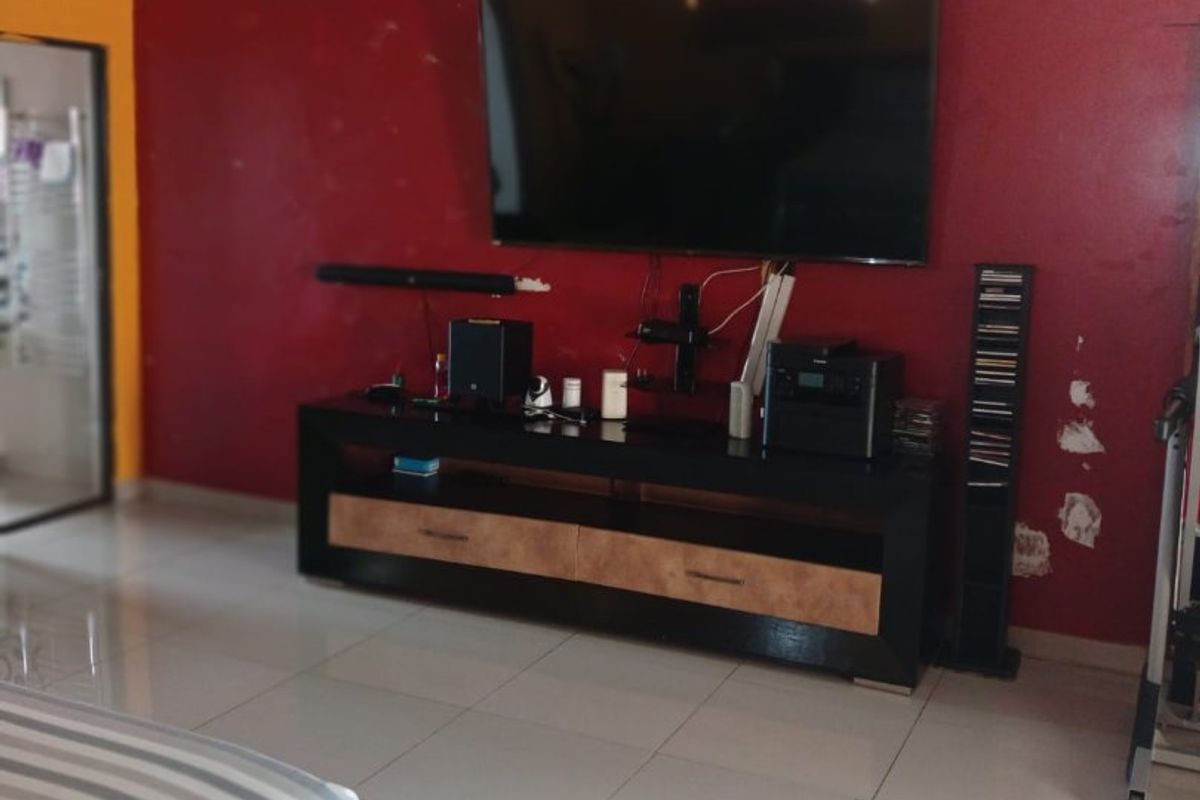 Double Storey House in the heart of Lotus Gardens  - Photo 4