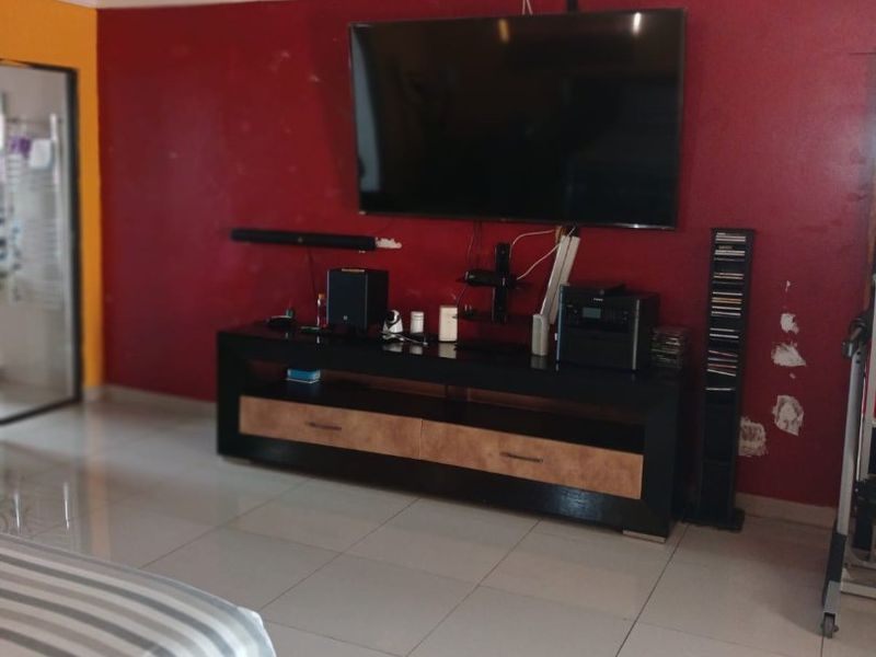 Double Storey House in the heart of Lotus Gardens  - Photo 4