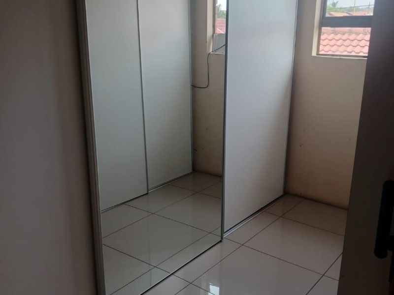 Double Storey House in the heart of Lotus Gardens  - Photo 9