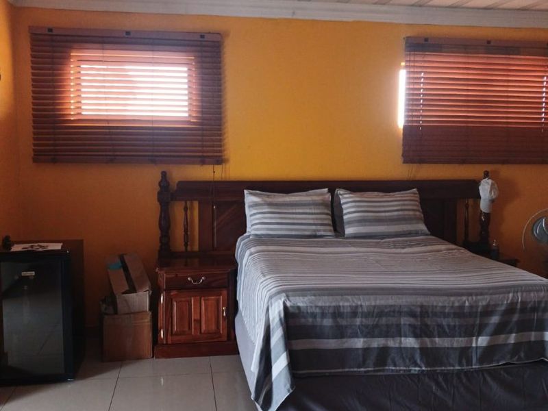 Double Storey House in the heart of Lotus Gardens  - Photo 7