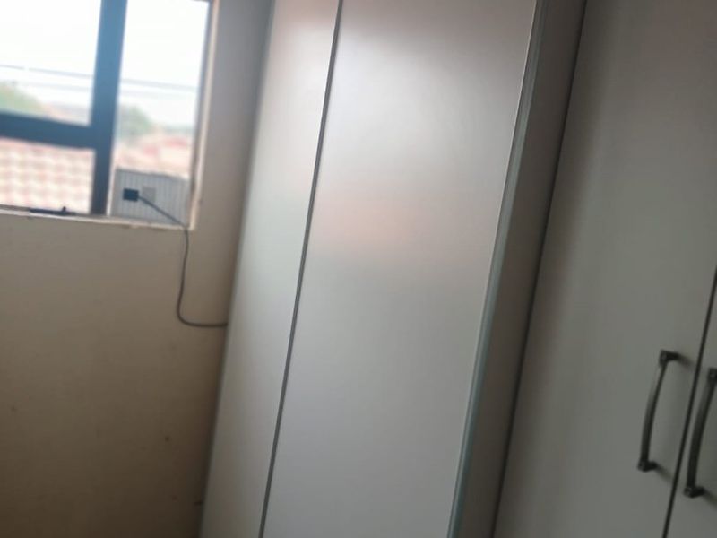 Double Storey House in the heart of Lotus Gardens  - Photo 8