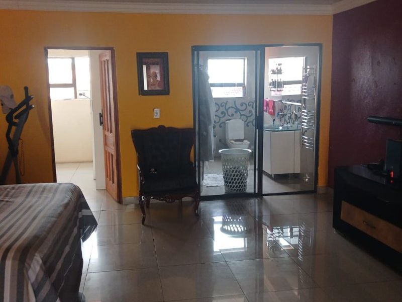 Double Storey House in the heart of Lotus Gardens  - Photo 6