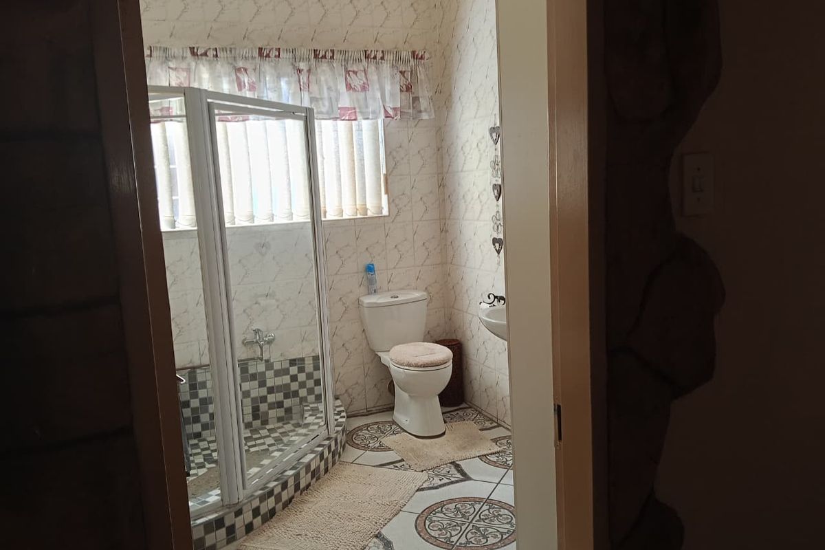 Prime Commercial & Residential Opportunity with Business Rights - Photo 4