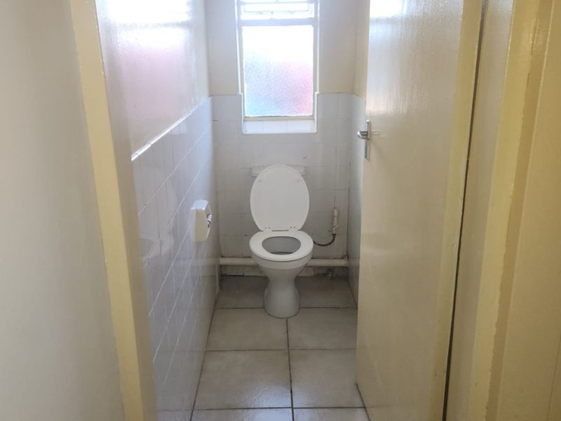 Prime Commercial & Residential Opportunity with Business Rights - Photo 9