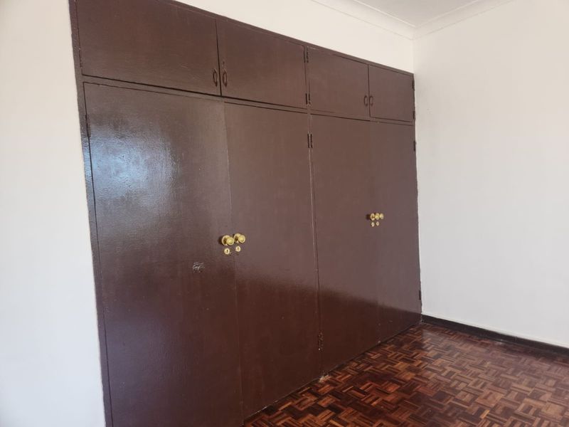 Prime Commercial & Residential Opportunity with Business Rights - Photo 8