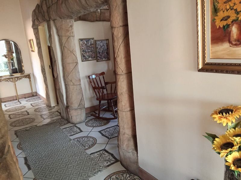 Prime Commercial & Residential Opportunity with Business Rights - Photo 5