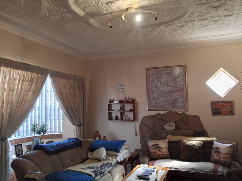 Prime Commercial & Residential Opportunity with Business Rights - Photo 6