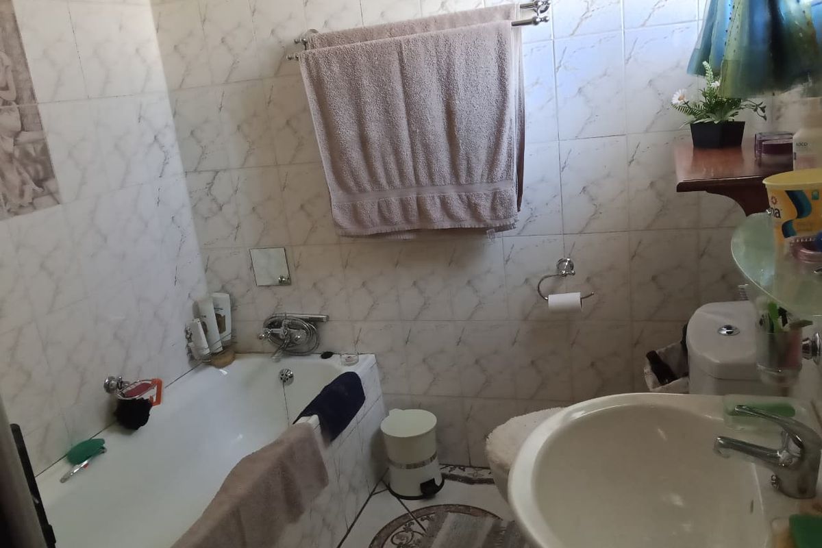 Prime Commercial & Residential Opportunity with Business Rights - Photo 3