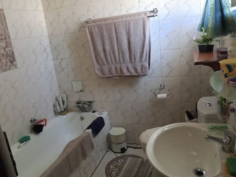 Prime Commercial & Residential Opportunity with Business Rights - Photo 3