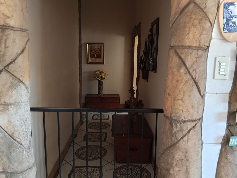 Business & Lifestyle Opportunity | Dual-Dwelling Property with Business Rights for Sale - Photo 8