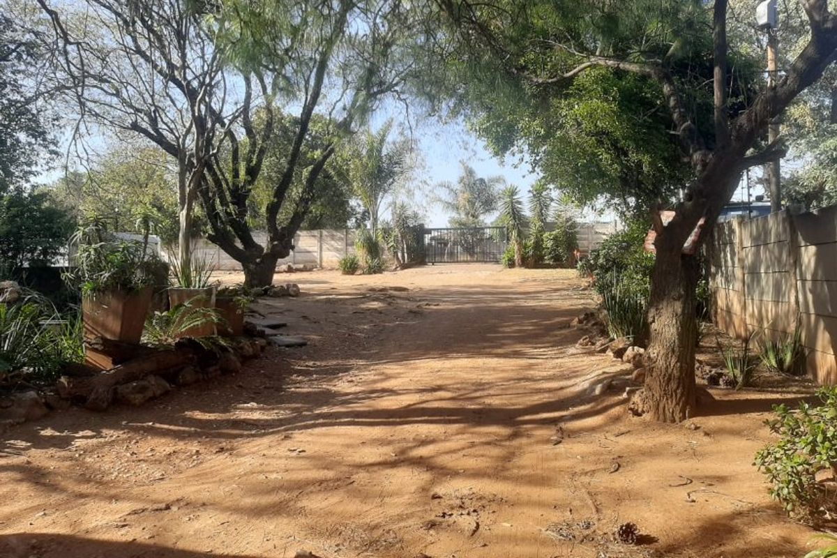 Excellent investment - Photo 3