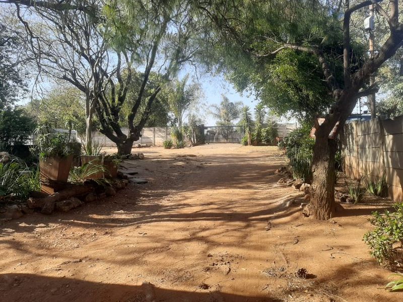 Excellent investment - Photo 3