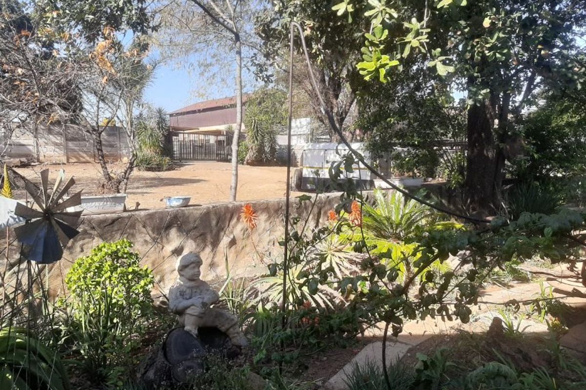 Excellent investment - Photo 2