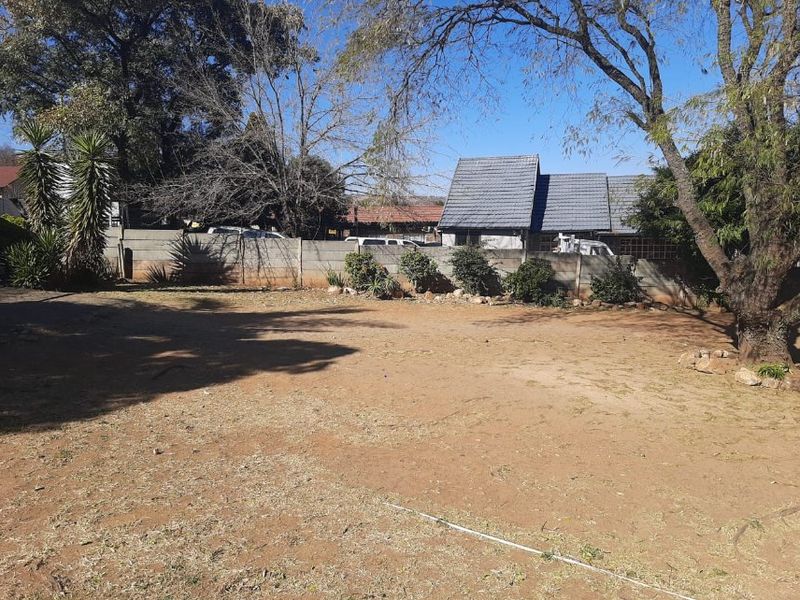 Excellent investment - Photo 10