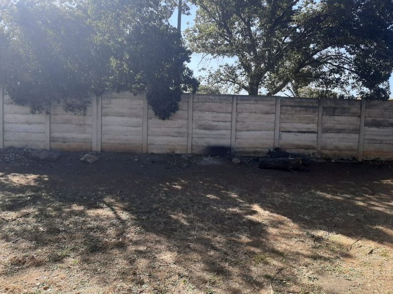 Excellent investment - Photo 8