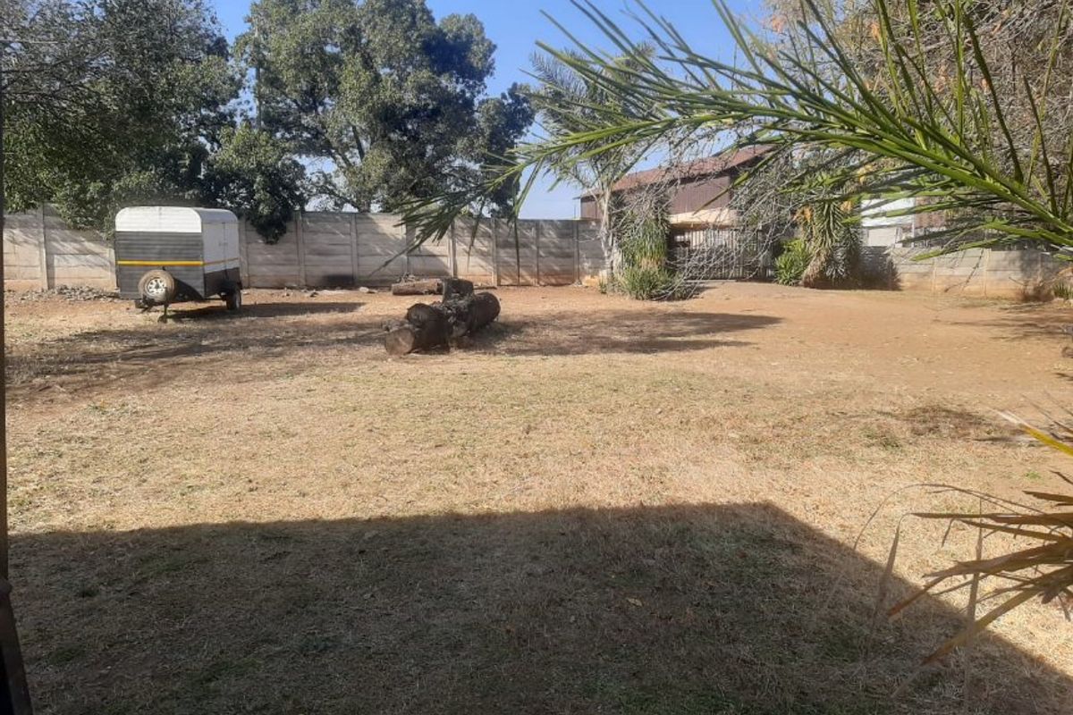 Excellent investment - Photo 4