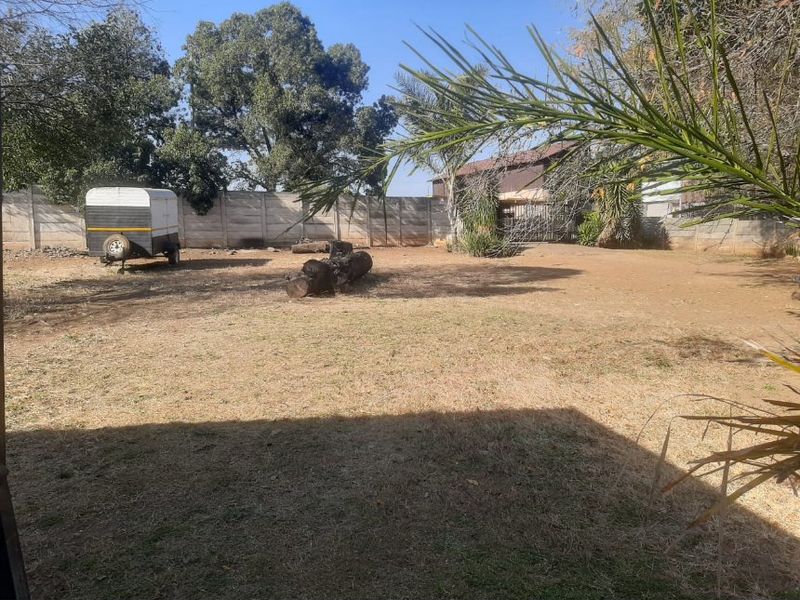 Excellent investment - Photo 4