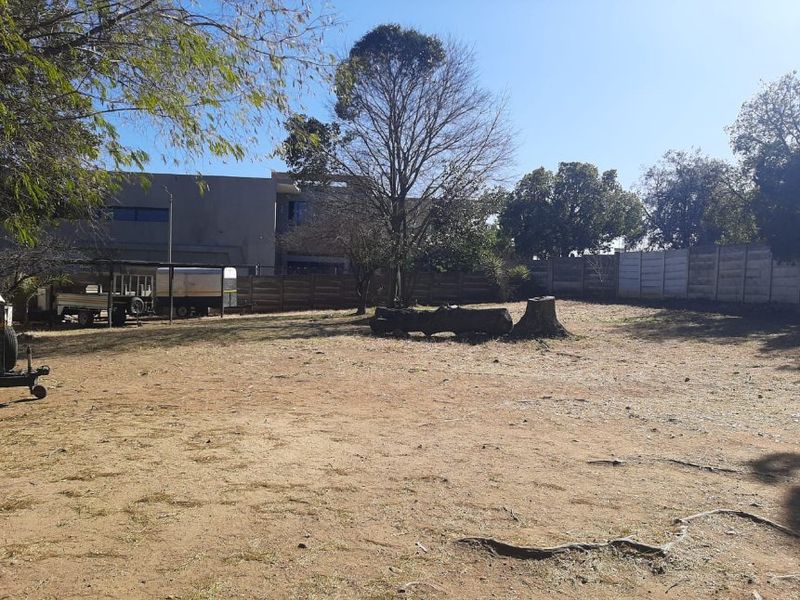 Excellent investment - Photo 7