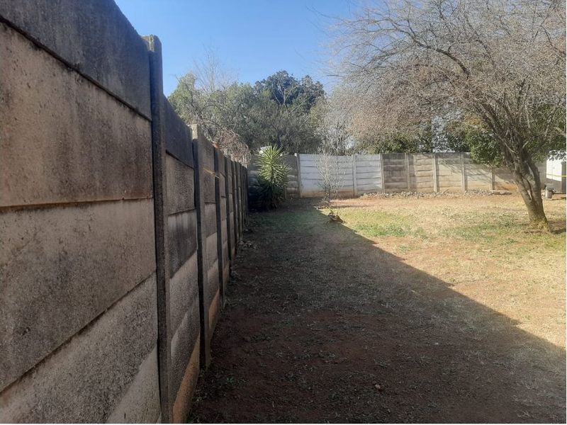 Excellent investment - Photo 6