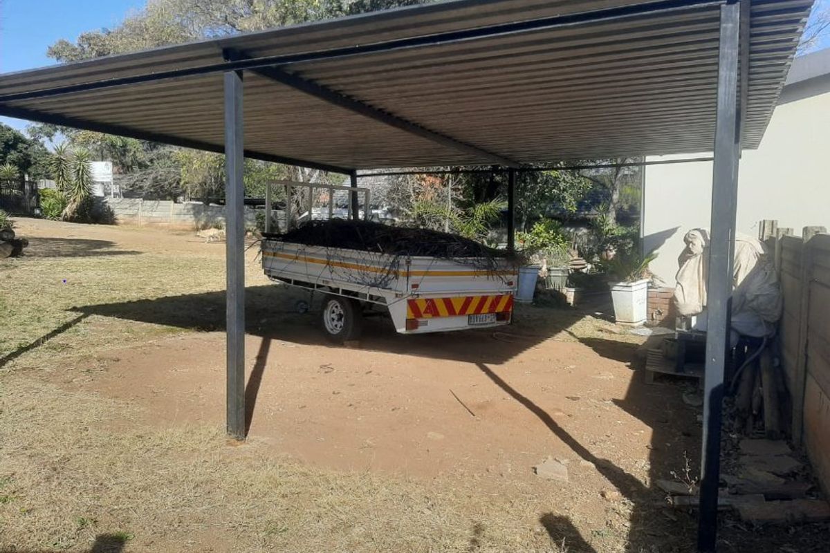 Excellent investment - Photo 5