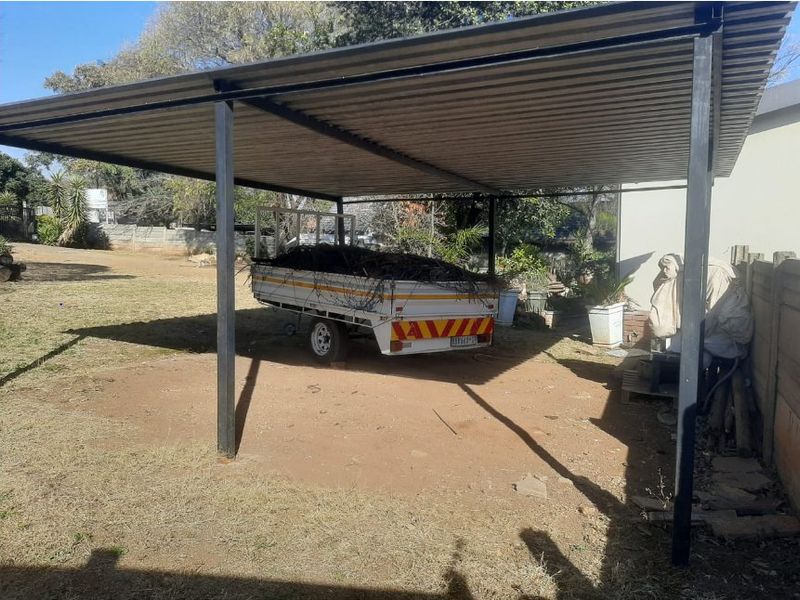 Excellent investment - Photo 5