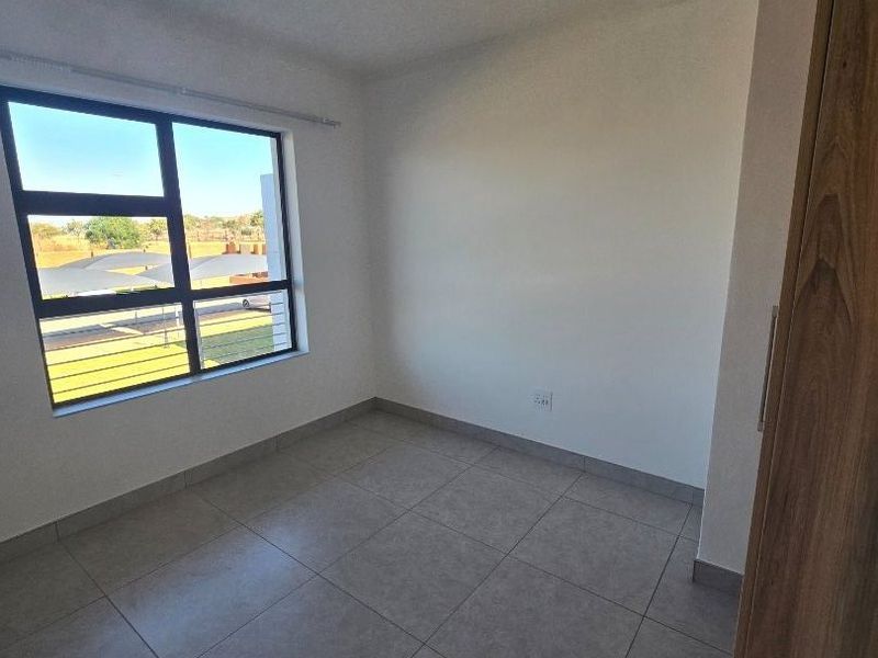 2bed apartment to let - Photo 5