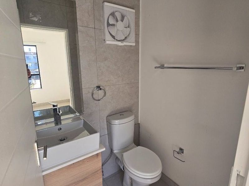 2bed apartment to let - Photo 7