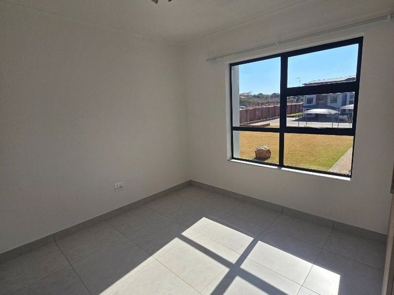 2bed apartment to let - Photo 6