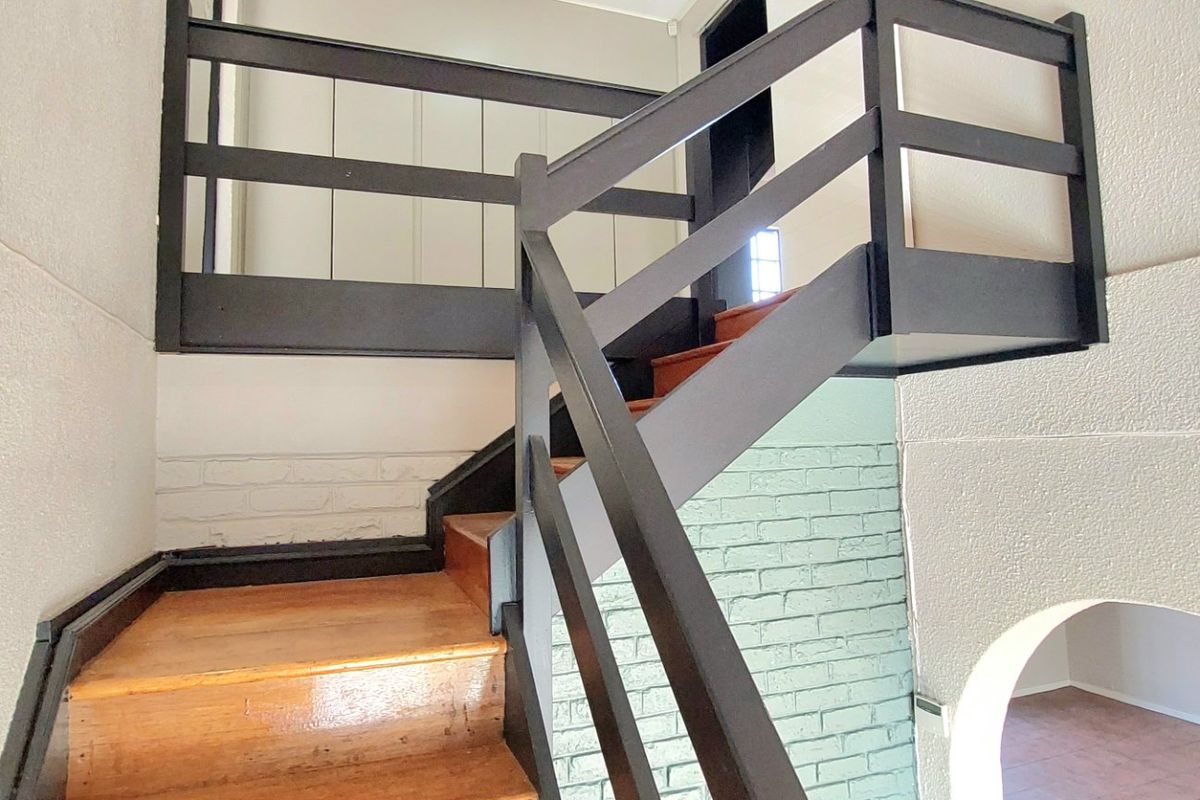 Hot off the press spectacular family home  - Photo 4