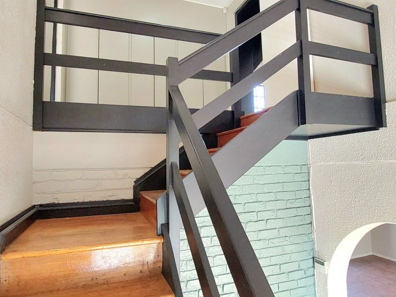 Hot off the press spectacular family home  - Photo 4