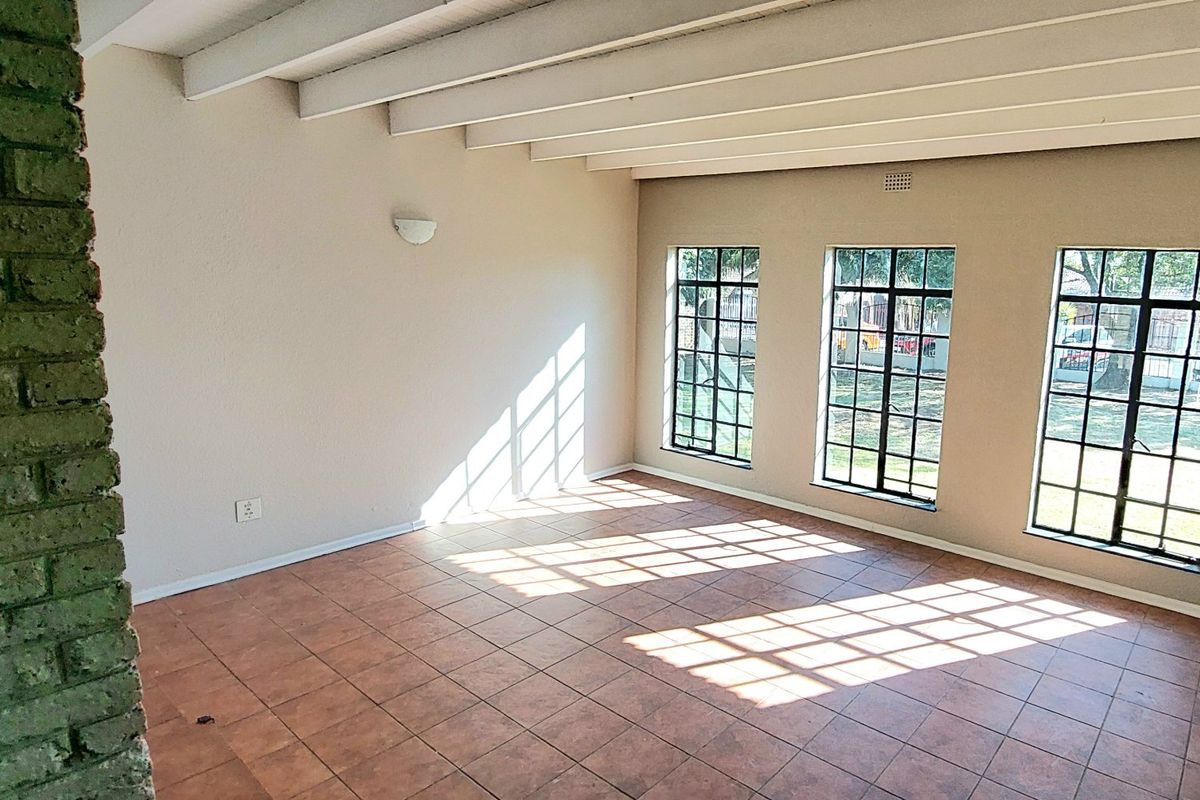 Hot off the press spectacular family home  - Photo 5