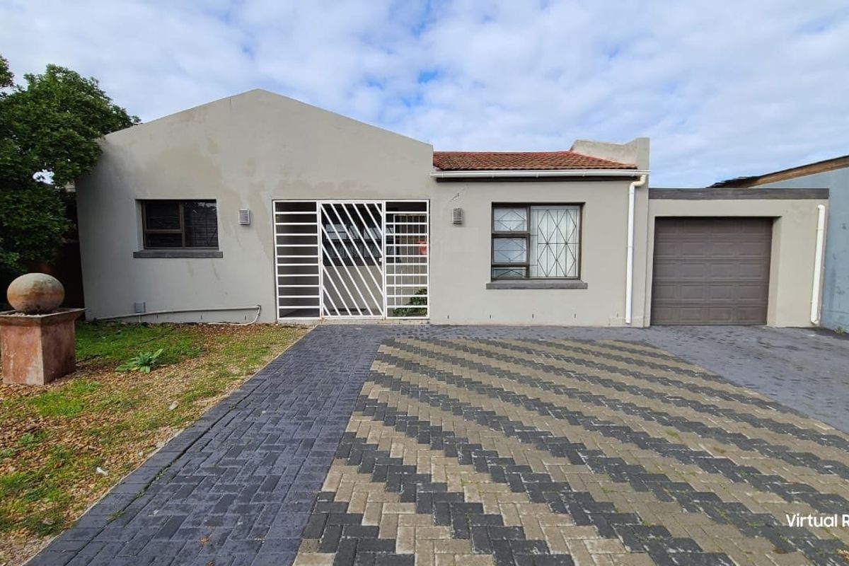 Finally a place you can call Home...  - Photo 2