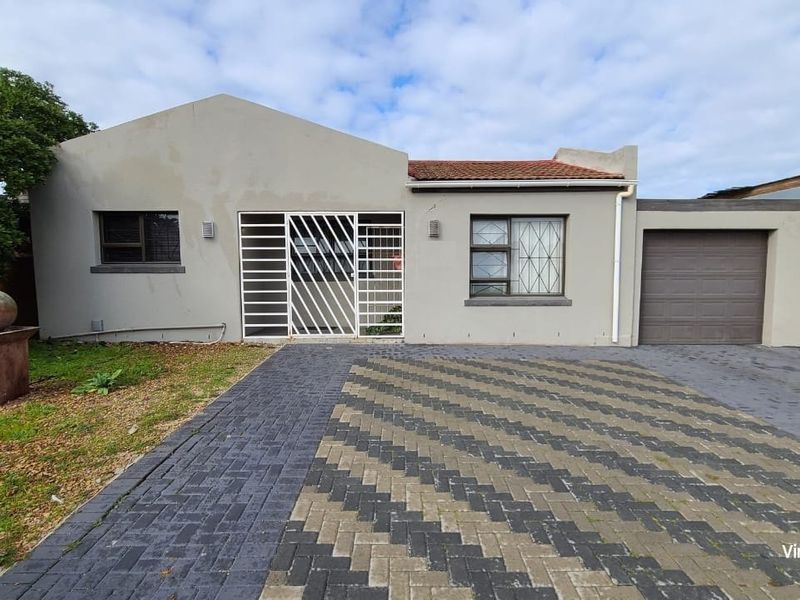 Finally a place you can call Home...  - Photo 2