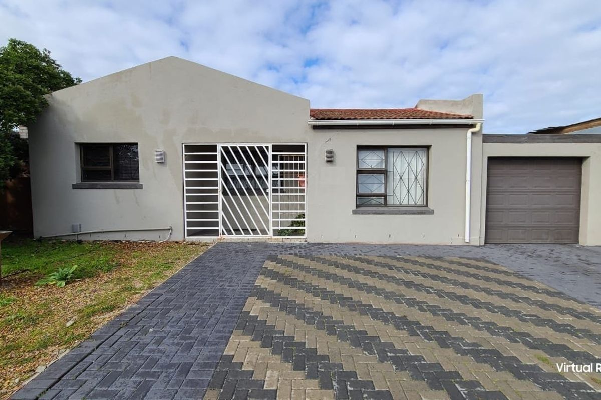 Finally a place you can call Home...  - Photo 3