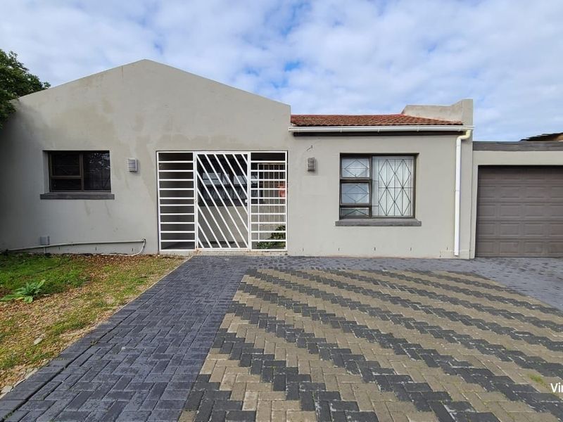 Finally a place you can call Home...  - Photo 3