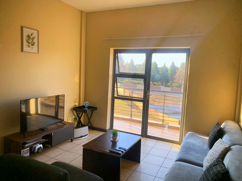 2 bedroom apartment for sale - Photo 4