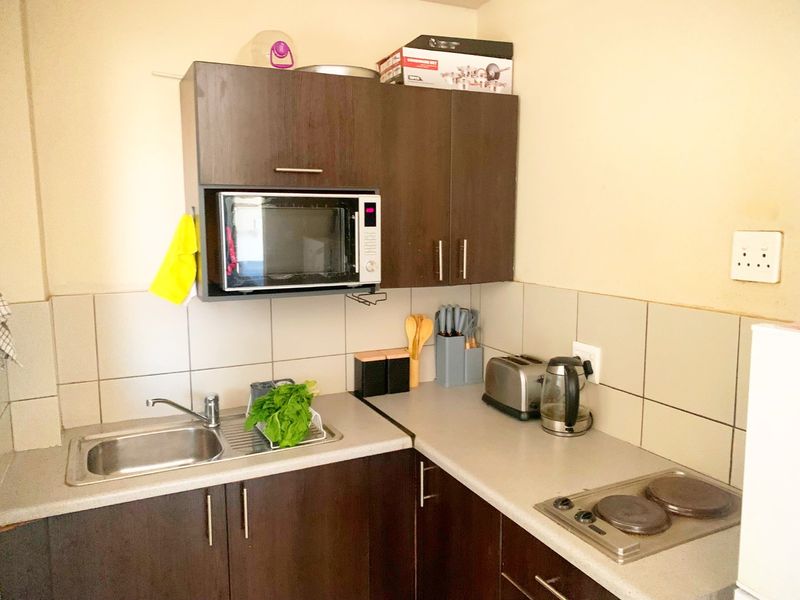 2 bedroom apartment for sale - Photo 2