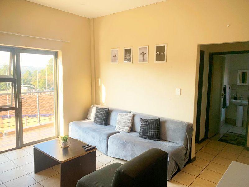 2 bedroom apartment for sale - Photo 3