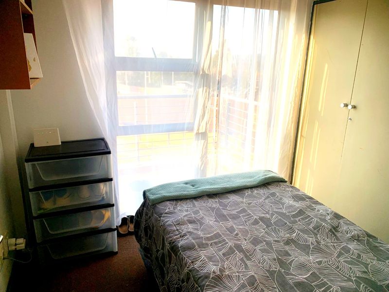 2 bedroom apartment for sale - Photo 8