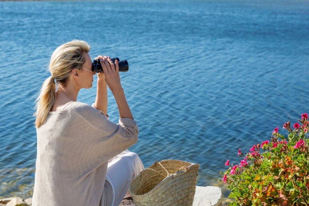 Welcome to StonePine Place – Downsize Without Compromise - Photo 3