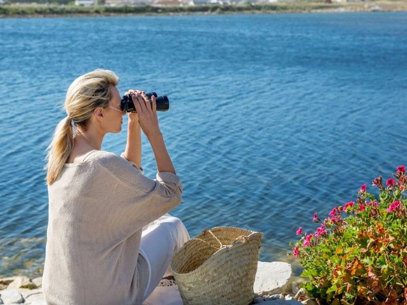 Welcome to StonePine Place – Downsize Without Compromise - Photo 3