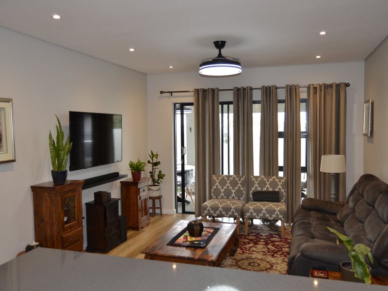 Welcome to StonePine Place – Downsize Without Compromise - Photo 7